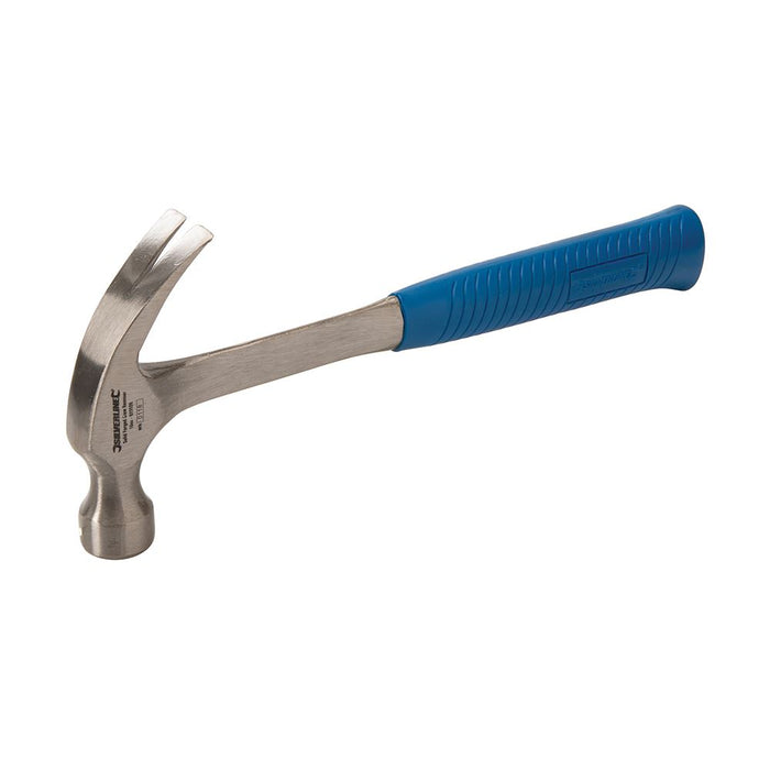 Claw Hammer Tubular