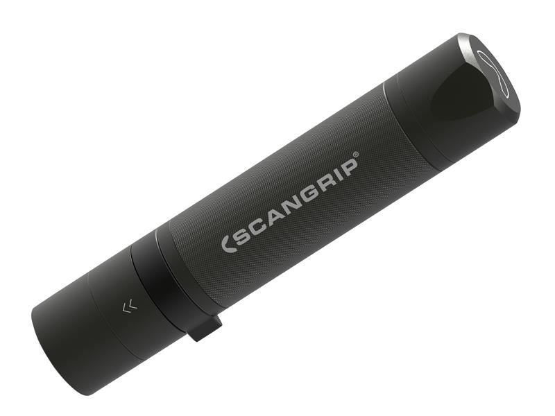 FLASH 300 Torch 300 lumens