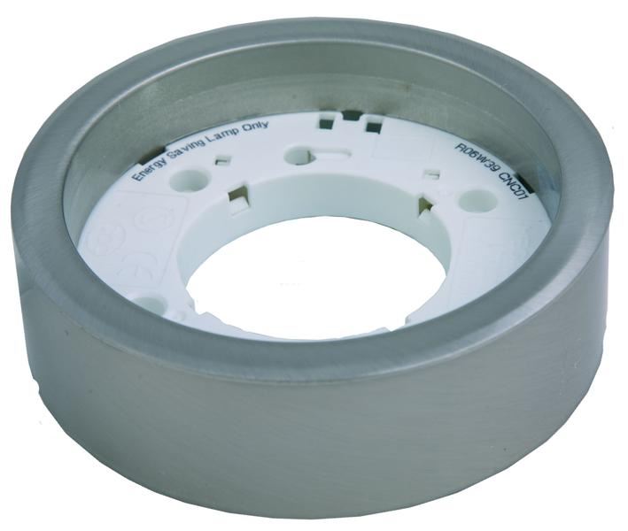 GX53 SURFACE STEEL