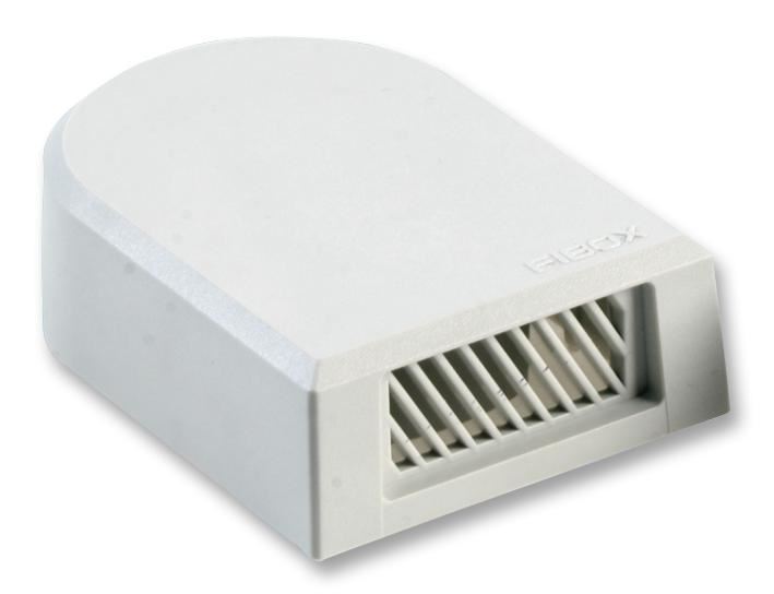 IP44 Enclosure Ventilation Device - 29mm