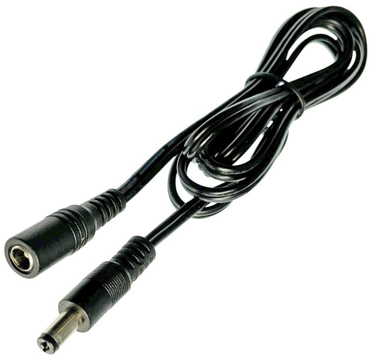 2.1mm Extension Cable