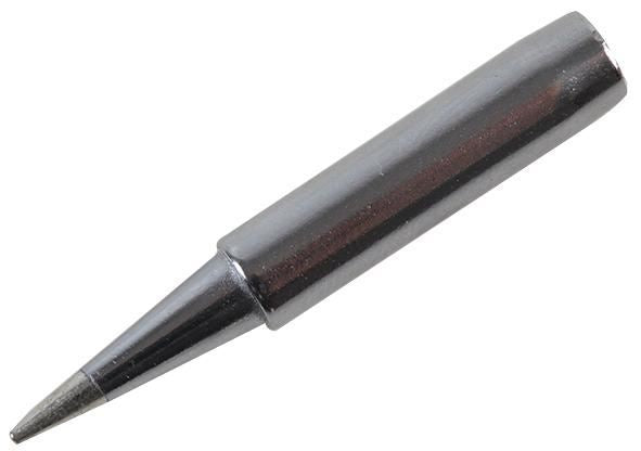 Conical Soldering Tip