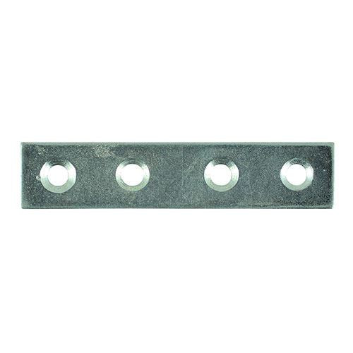 Mending Plate - BZP