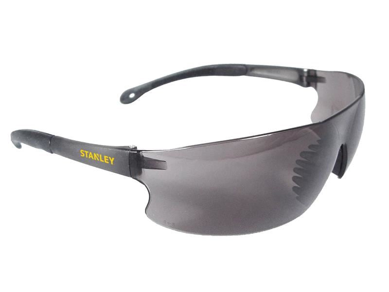 SY120 Safety Glasses