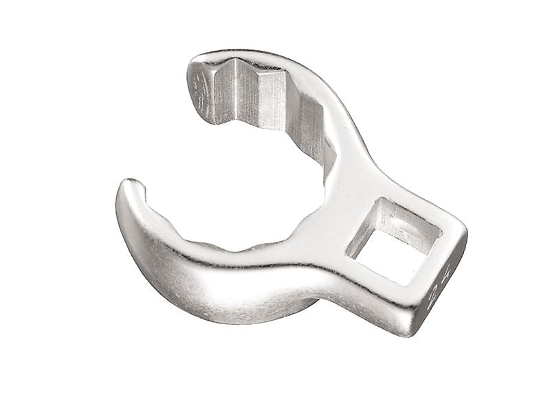 Crow Ring Spanner