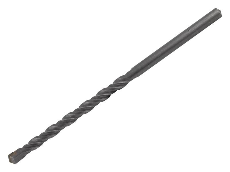 Standard Masonry Drill Bit