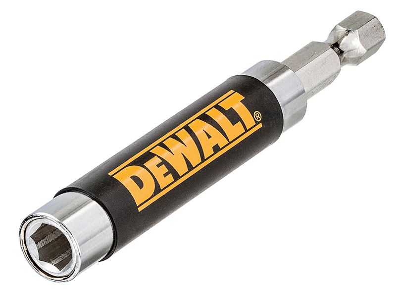 Dewalt - DT7701 Screwdriving Guide 80mm