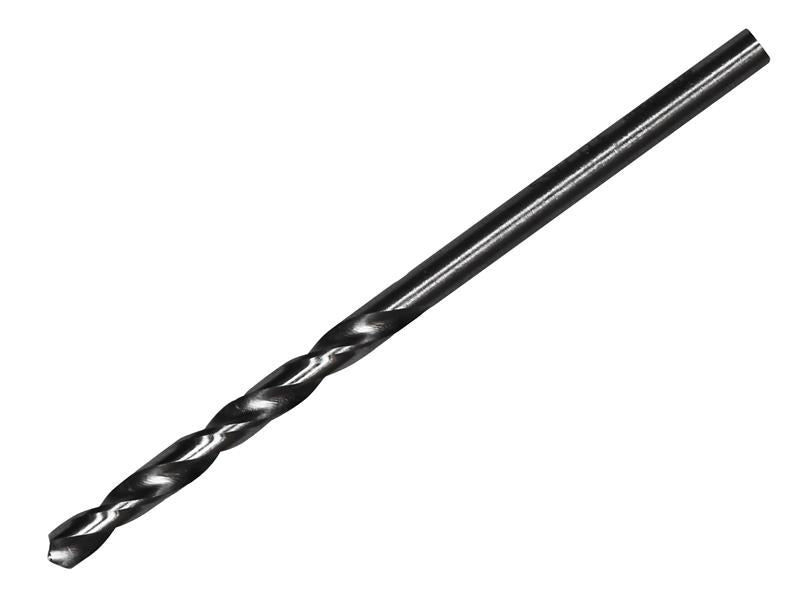 HSS Split Point Drill Bit