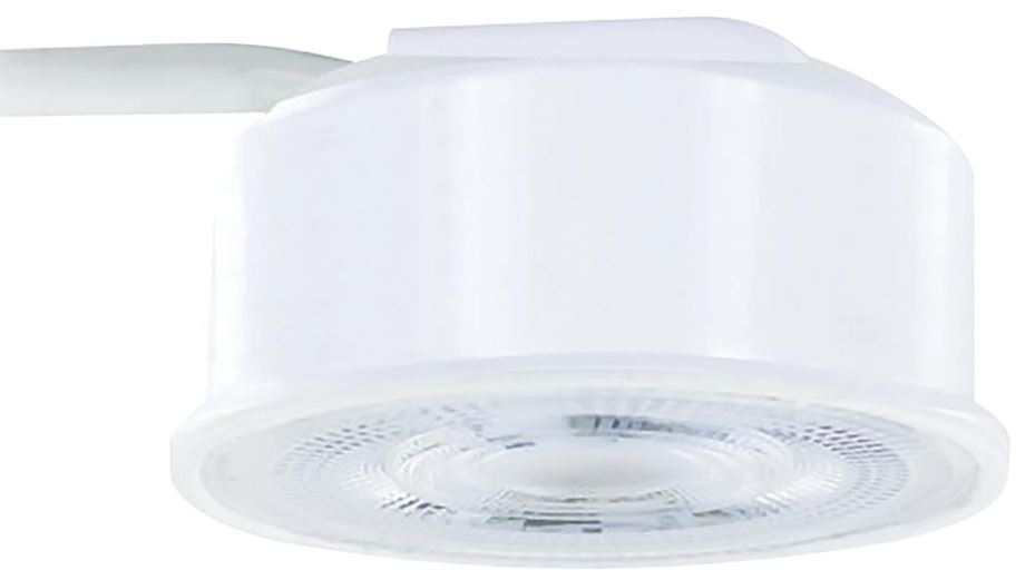 3.8W Evolight Downlight Module, 2700K