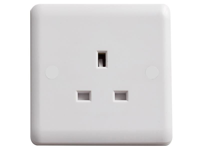 Unswitched Socket — StampyTools