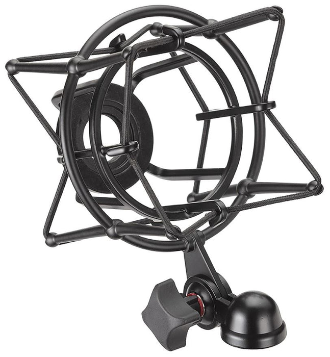 Microphone Shock Mount Basket