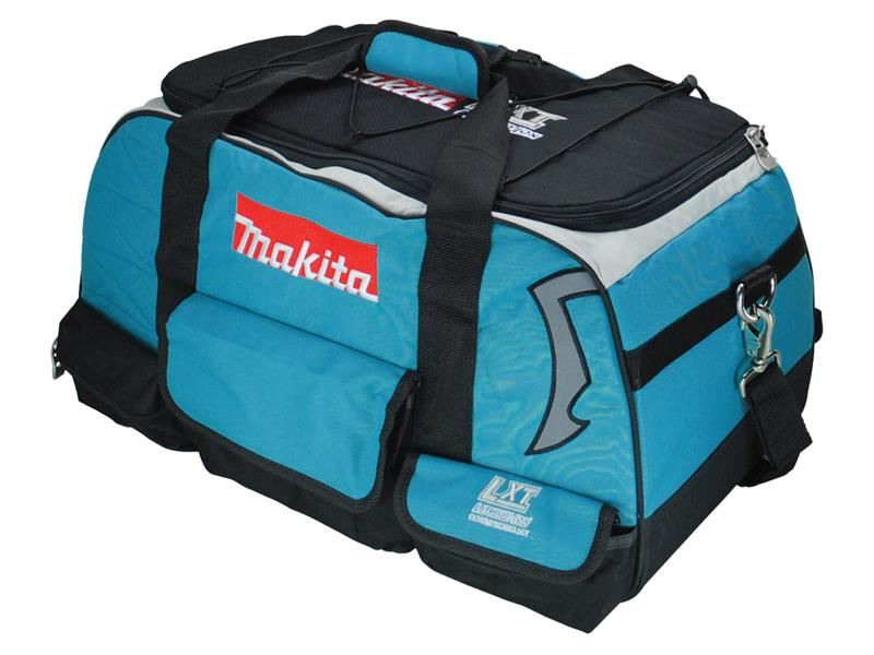 Heavy-Duty Tool Bag