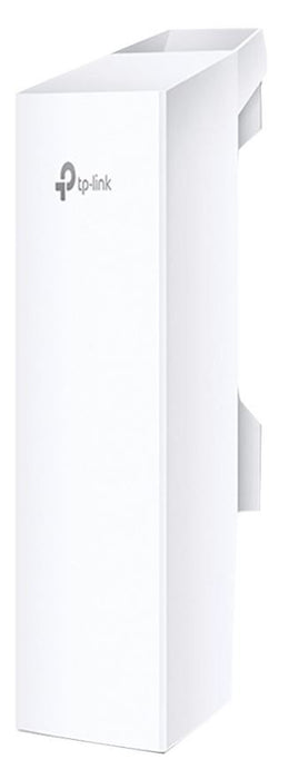 2.4GHz 300Mbps 9dBi Outdoor CPE Wireless Access Point