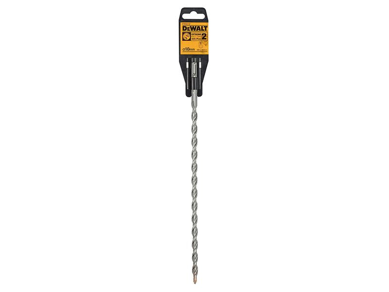 SDS Plus EXTREME 2® Drill Bit