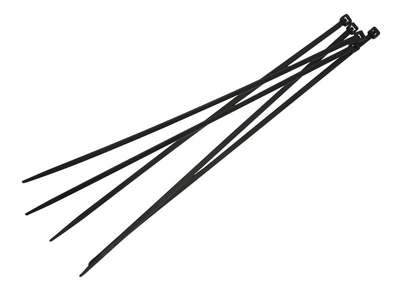 Cable Ties