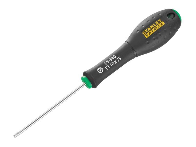 FatMax® Screwdriver, Tamper-proof TORX