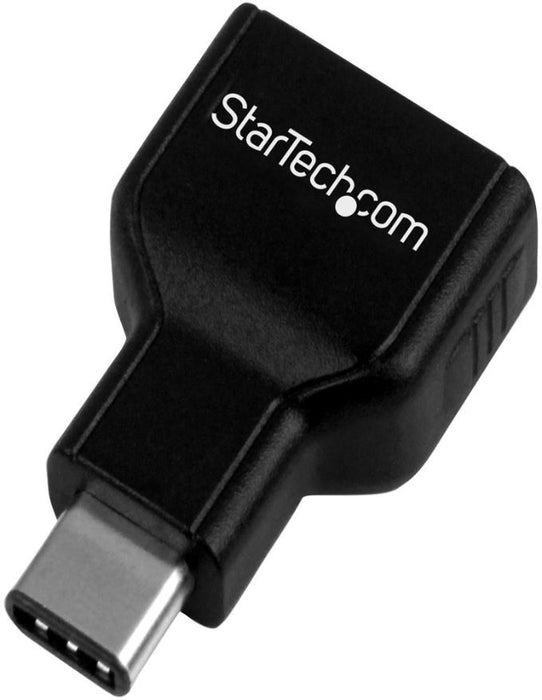 USB-C to USB-A Adaptor Male to Female USB 3.0