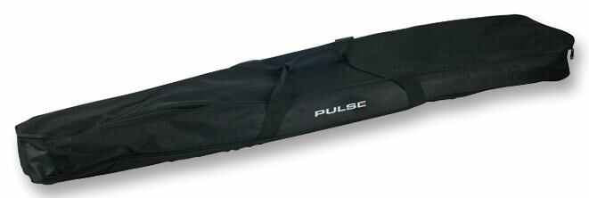 Microphone Stand Carry Bag