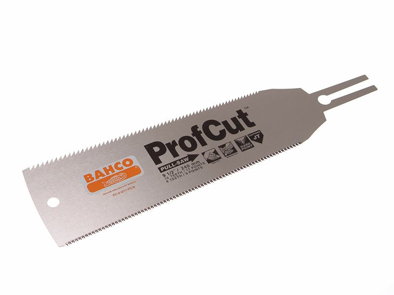 ProfCut Pullsaw Blade