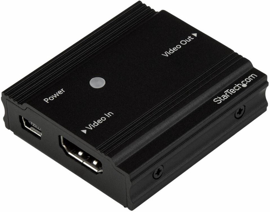 4K 60Hz HDMI Signal Booster