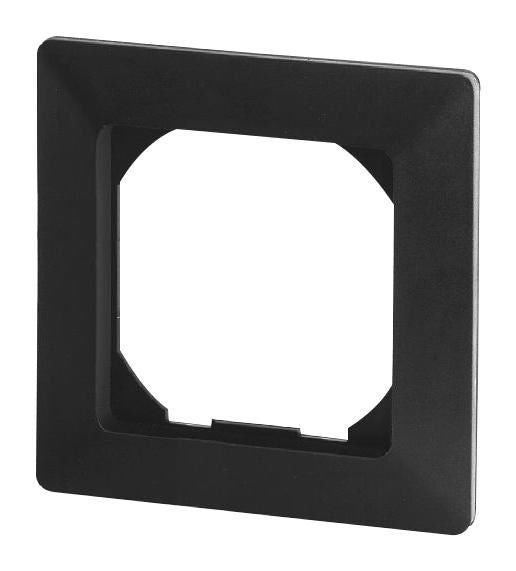 Bezel, Hour Counter, 72x72mm