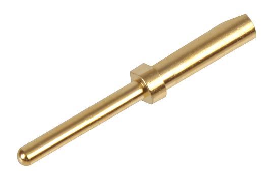 Pin Contact, 10 Pack