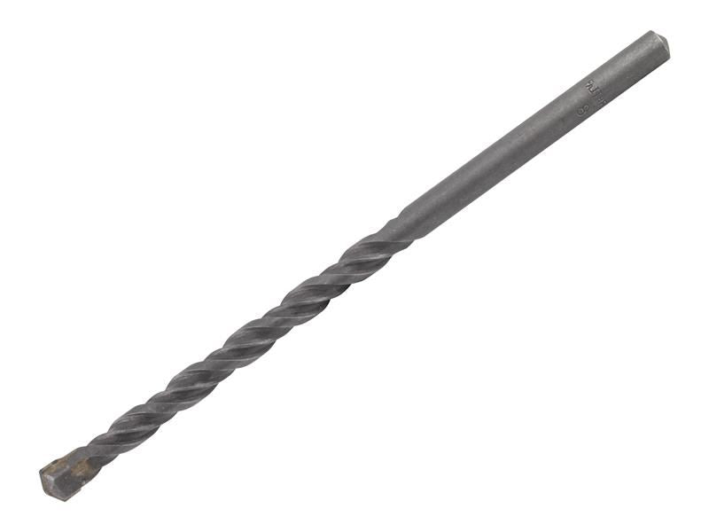 Standard Masonry Drill Bit