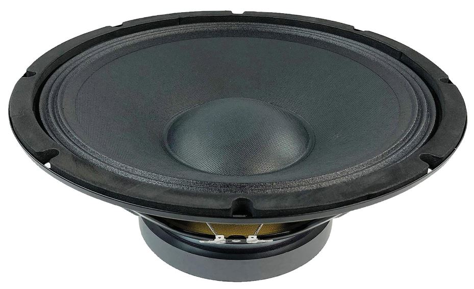 12" 300W Woofer 8R for CASA Passive Cabinets