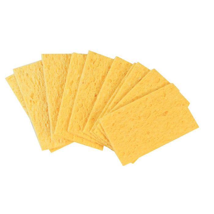 Soldering Sponges 10pk - 10pk