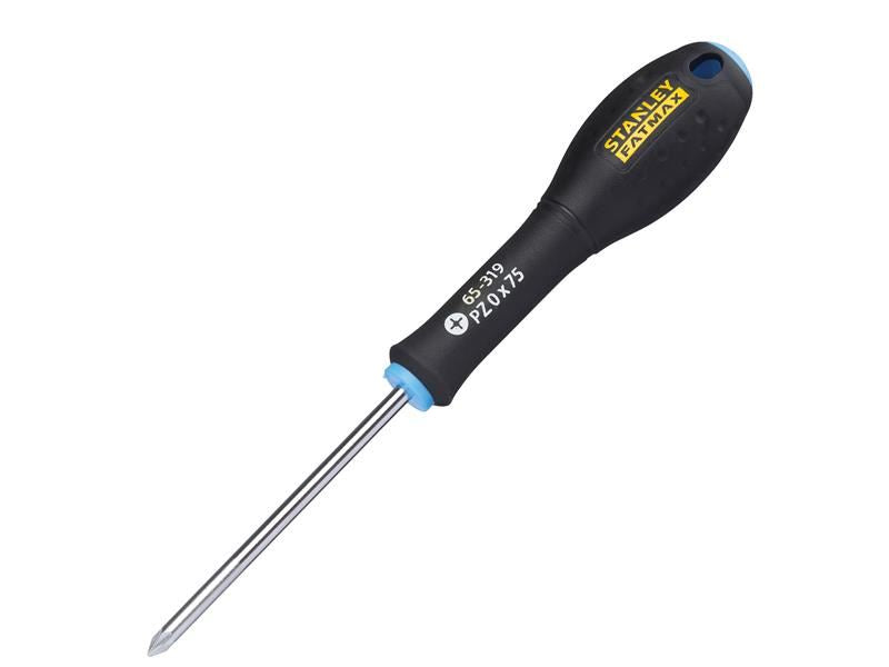 FatMax® Screwdriver, Pozidriv