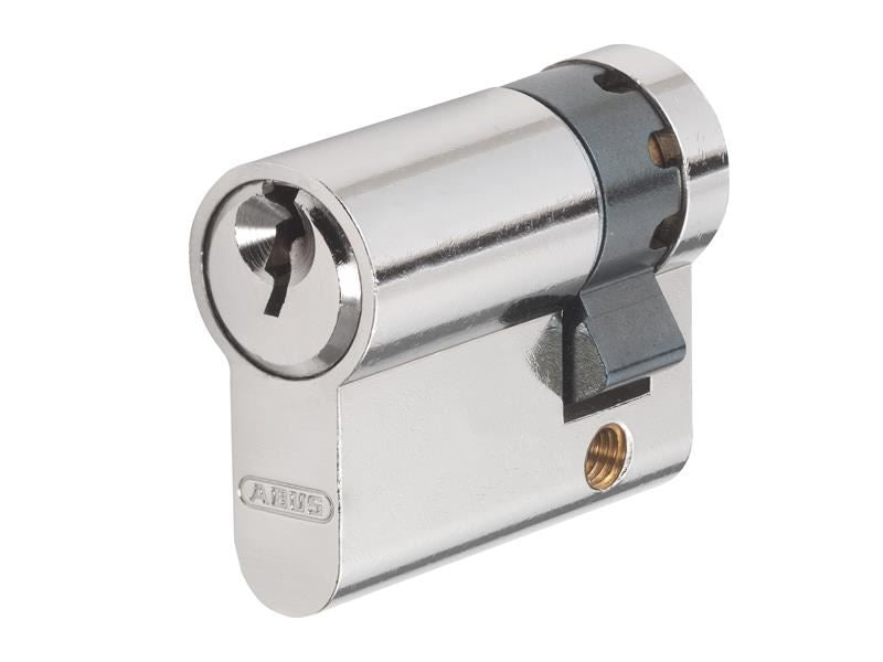 E50PS Euro Door Cylinder