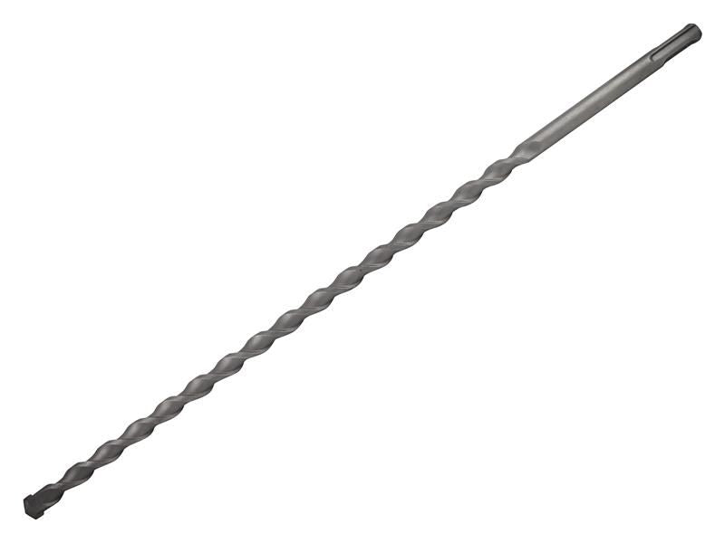 SDS Plus Drill Bit