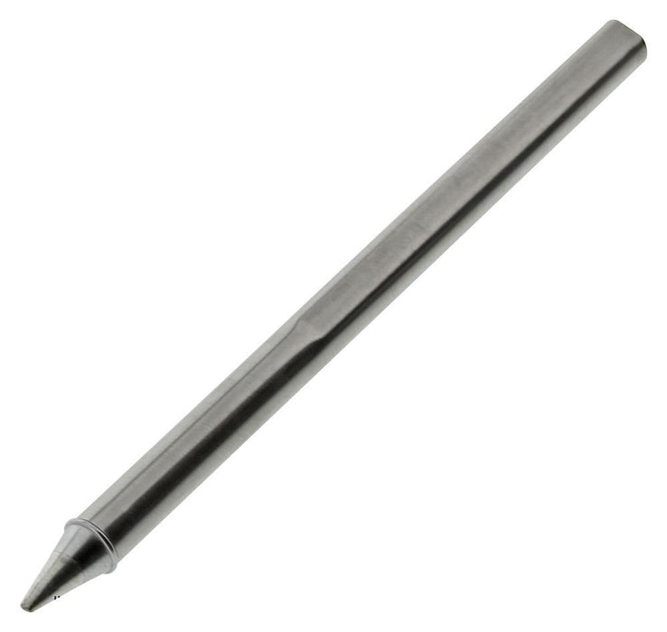 30°Chisel Soldering Tip 1.5mm