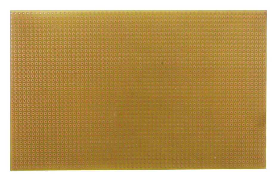 Matrix Board, 100x100mm