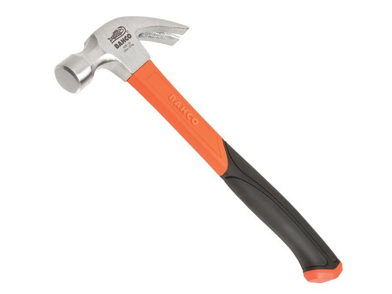 428 Curved Claw Hammer