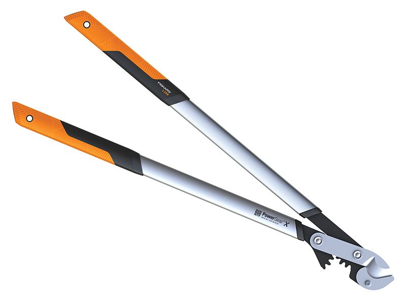 PowerGear™ X Anvil Loppers - Large