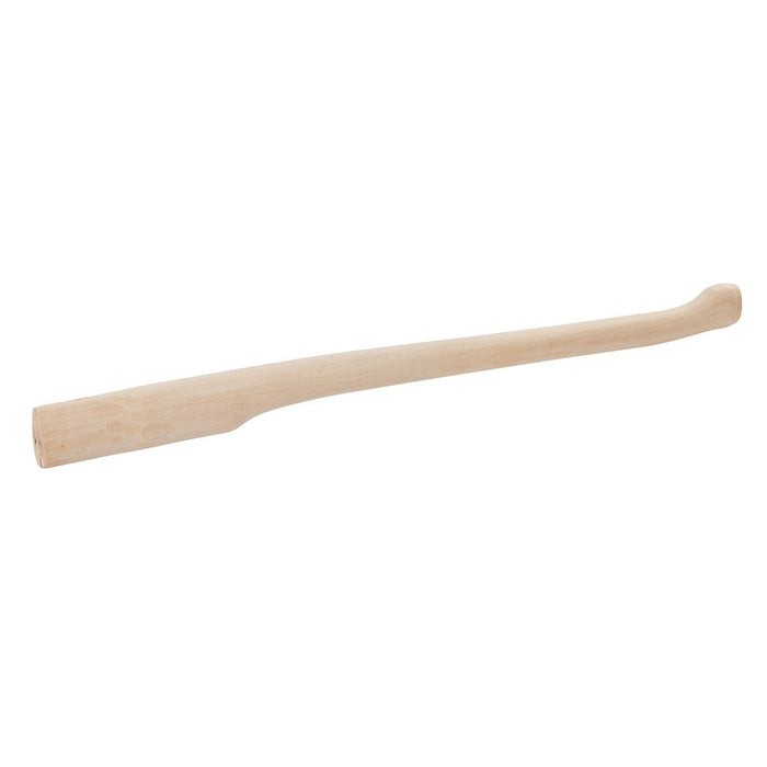 Axe Handle - 36 x 2 1/2" (915 x 64mm)