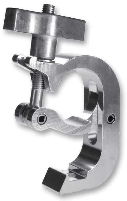 Button Trigger Clamp Trigger Clamp Basic — StampyTools