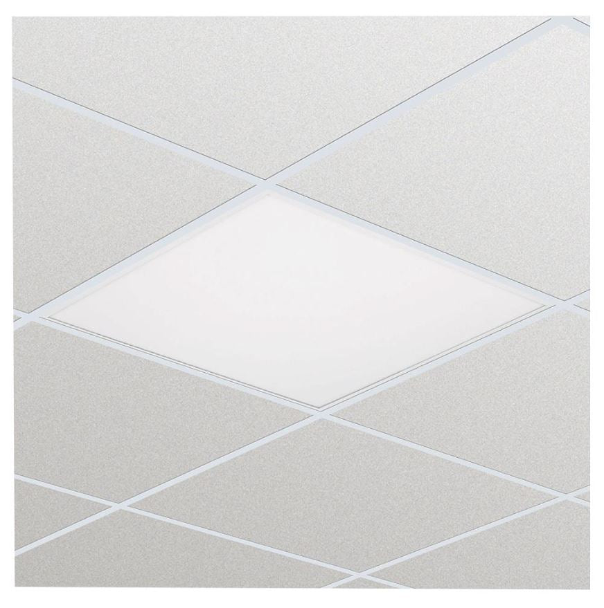 42W LED Panel Lighting, Non Office Compliant — StampyTools