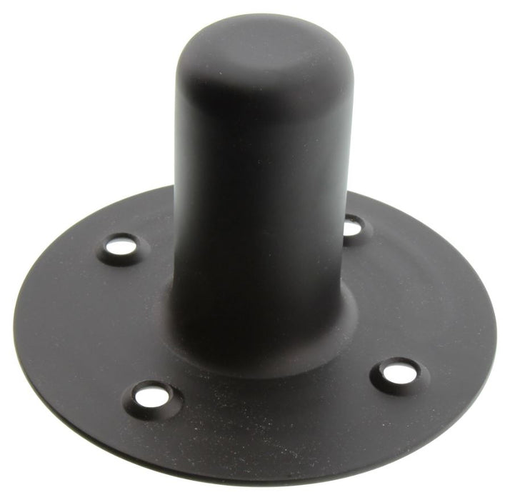 35mm Metal Speaker Top Hat