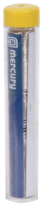 0.6mmØ Lead-Free Solder, 10g, 5m