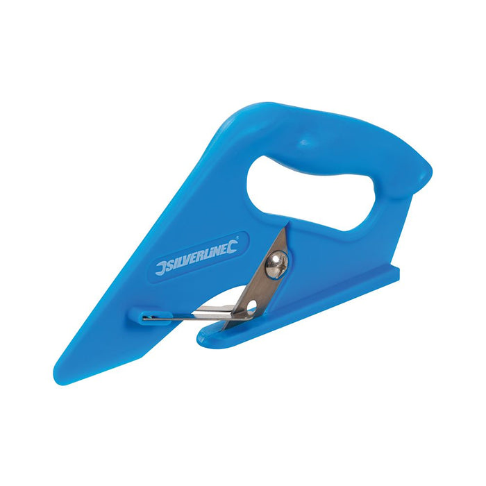 Universal Carpet Cutter - 50° Blade Angle