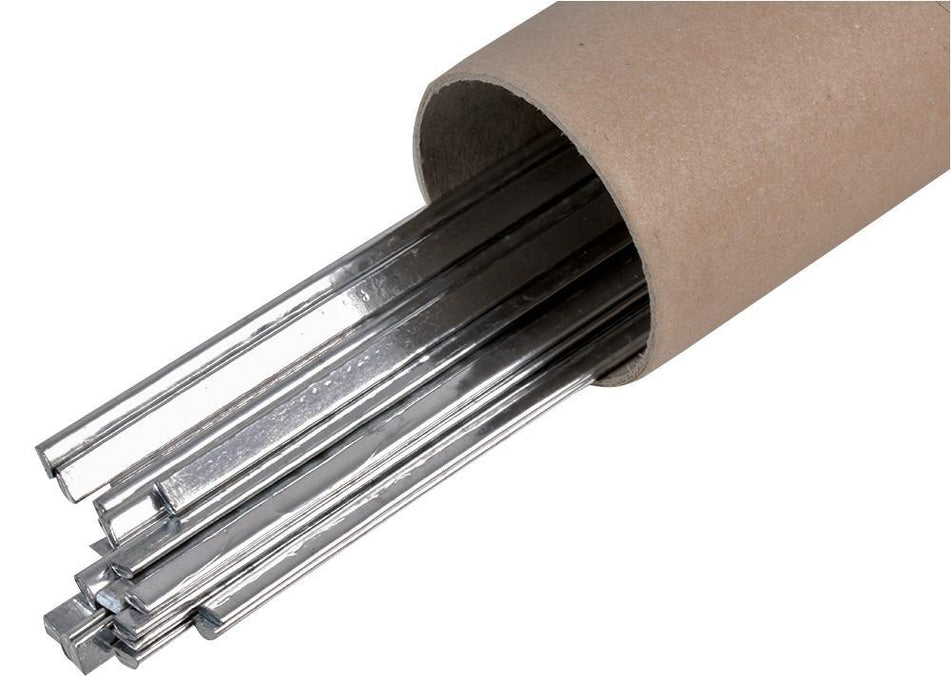 Solder Stick 1kg - 18 Pack