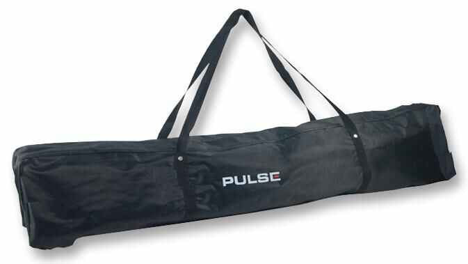 DJ Truss Kit Carry Bag