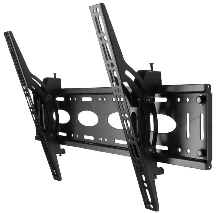 Tilting TV Wall Mount - Up To 80" Screen