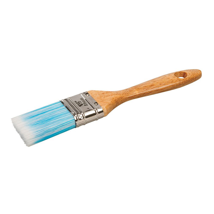 Synthetic Paint Brush