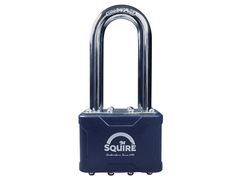 Stronglock Laminated Padlock