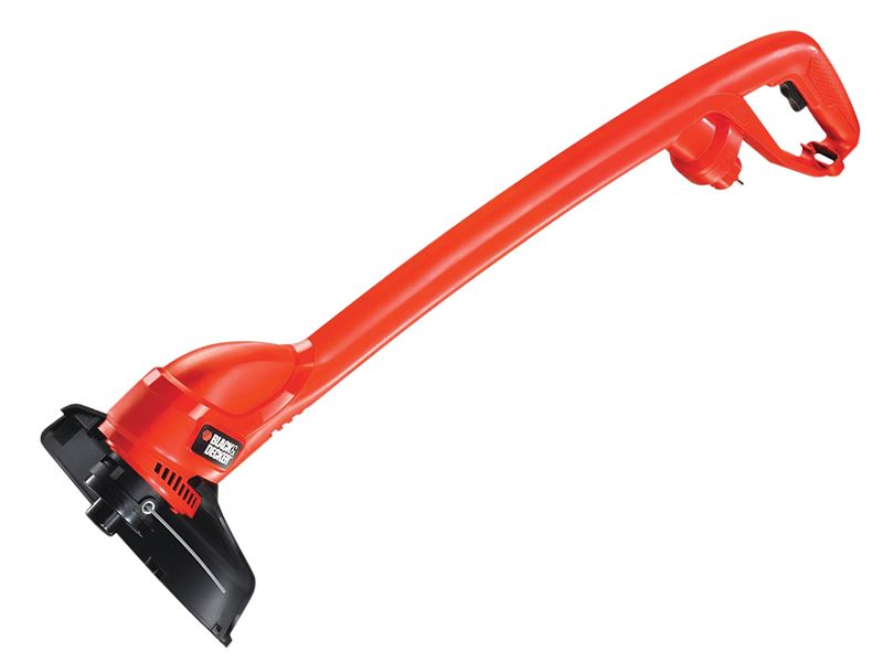 GL250 Strimmer® 250W 240V