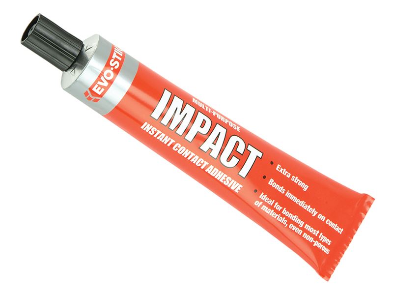 Impact Adhesive