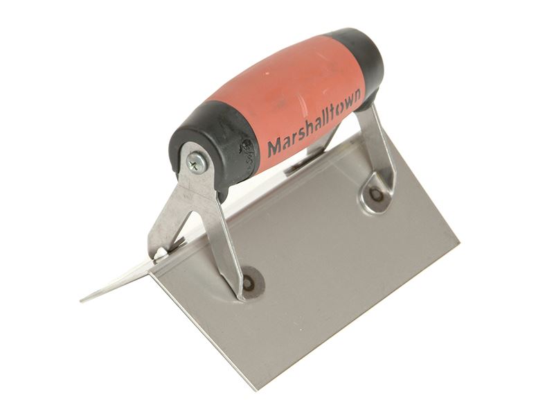 External Corner Trowel